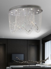 Camilla Crystal Ceiling Lights Diyas Contemporary Crystal Ceiling Lights Camilla Crystal Ceiling Lights Diyas Contemporary Crystal Ceiling Lights